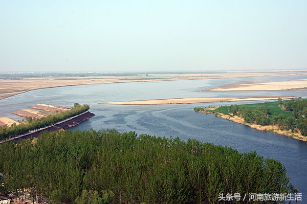 巩义吵架的视频,巩义吵架