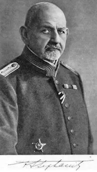 “中国土狗”比“日本土狗”差在哪里？