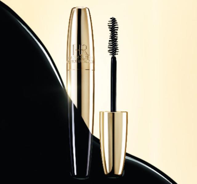 tf口红2018新款有哪些,tf必入的口红新品