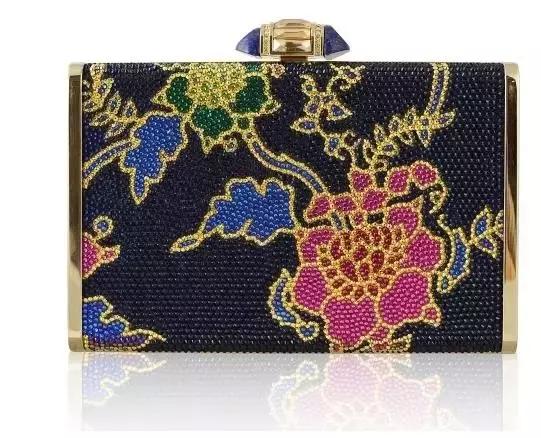 最贵的新款包包,你绝对猜不到的奢侈品价格