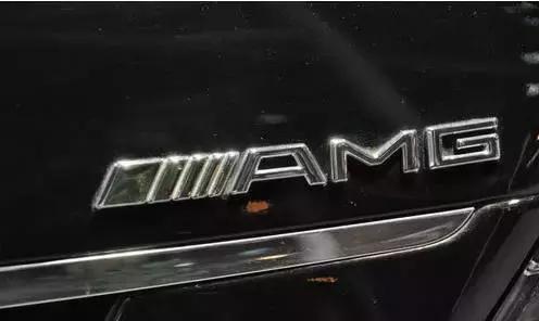 汽车尾部的字母含义大盘点,汽车尾部字母含义在哪里看