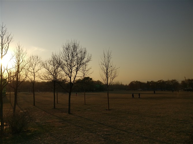 一加手机3t评测,一加手机3t有哪些变化了