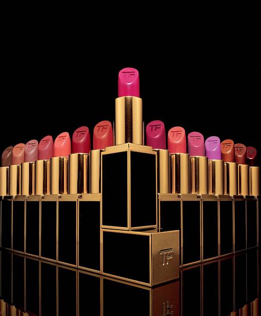 tf口红热门,tf口红2019爆款