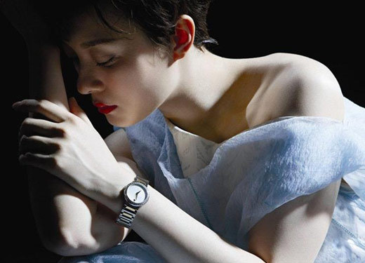 剖宫产后月经总是多天不净，其实是子宫切口引起的