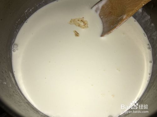 美味爽口蔓越莓绿豆冰糕,蔓越莓冰沙板栗绿豆糕试吃