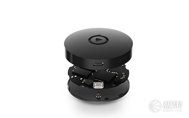 爱奇艺电视盒子怎么下载应用,爱奇艺有盒子吗