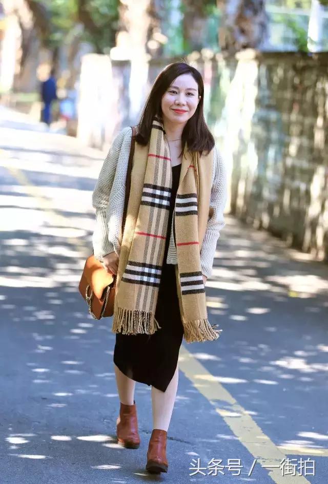 粉丝约拍mc台词,粉丝约拍mc