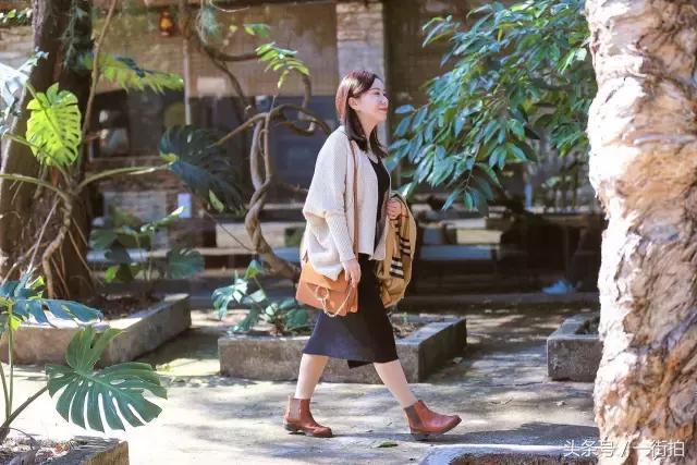 粉丝约拍mc台词,粉丝约拍mc