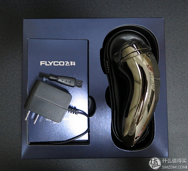 飞科剃须刀哪款比较好用剃得干净,飞科剃须刀和国产剃须刀区别大吗