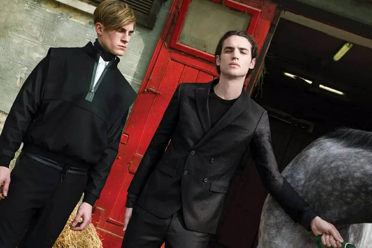 俊思集团旗下品牌,俊思品牌怎么样