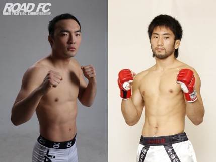 金秀哲比赛视频完整版,金秀哲比赛视频