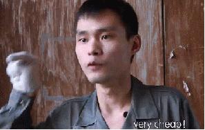 公摊费用没入住要交么,公摊面积不再收费会怎样