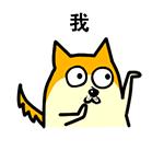 星座生肖各大运势图表大全,今年运势最好的星座和生肖