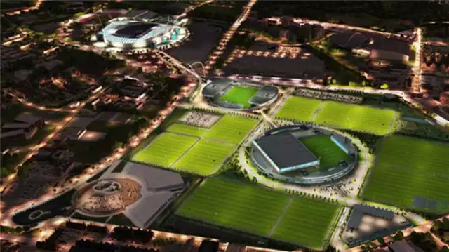 临渊羡鱼不如退而结网曾仕强,临渊羡鱼不如退而结网出自哪首诗