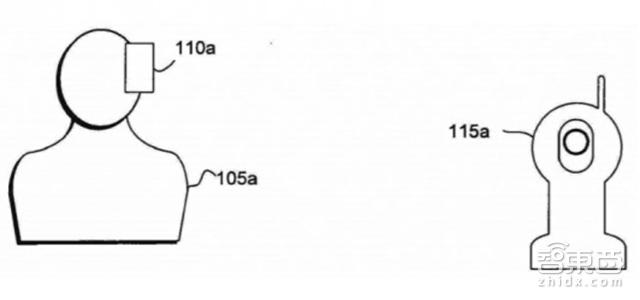 早报：美研究机构称PSVR销量第一新能源车牌在多地正式启用