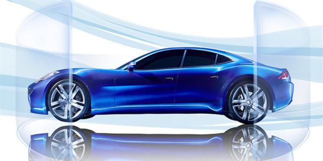 自己动手抛光镀晶注意事项,镀晶前抛光是为什么