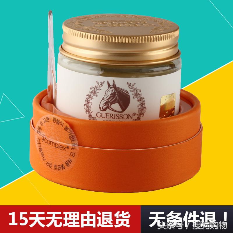 国货和大牌有什么差距,国货比洋货好在哪