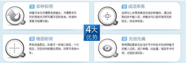 门牙松动严重拔掉能种植牙吗,门牙掉了可以通过正畸矫正吗