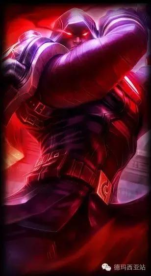 lol本周半价英雄和皮肤是哪些,lol全场皮肤半价一般什么时候