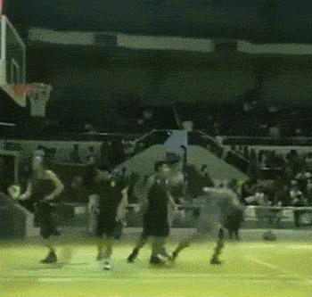 你这么牛,你怎么不来聚范开个直播?