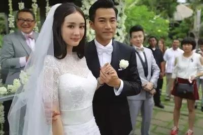 对戒情侣大牌,对戒推荐情侣轻奢品牌