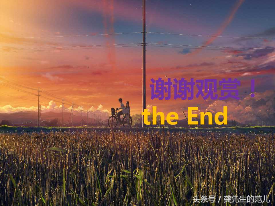 电脑重装如何恢复微信聊天记录,微信重装后怎么恢复聊天记录