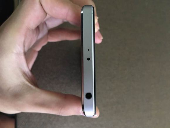 一台不耍猴的小米——899良心机红米4简单开箱上手