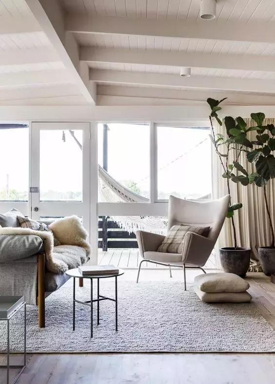 墙面镂空隔断效果图,墙隔断轻奢效果图