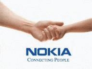 关于诺基亚的再度回归 (现在的诺基亚手机最新的一款)