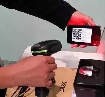 杭州这四类群体好消息速看,杭州人都要知道的好消息