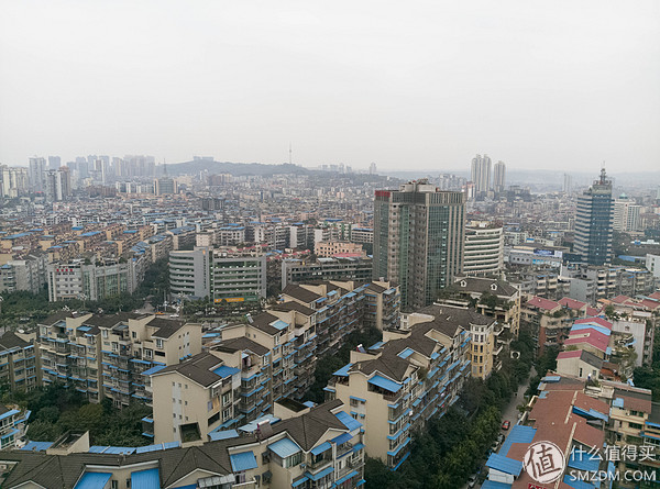 htca9和x9哪个好,htconex9参数