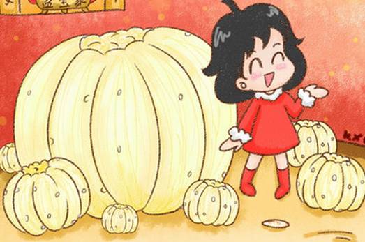 春节安全儿歌,春节安全无忧歌