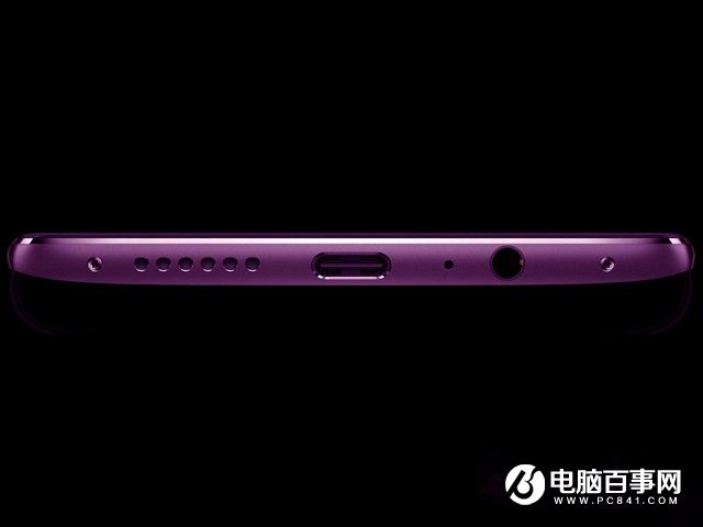 dnf勇士归来攻略,dnf勇士骑士跑酷玩法