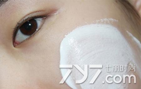 珂莱欧素颜霜ponyclio是正品吗,cl珂莱欧素颜霜