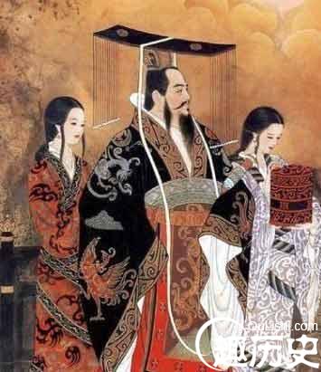 腹诽罪是哪个朝代的一个罪名,腹诽罪是哪个朝代的