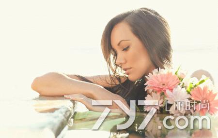 清宫手术疼吗怕疼可做无痛清宫手术