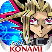 2015手游排行榜前十名游戏推荐,2022年十一月手游推荐手游排行榜