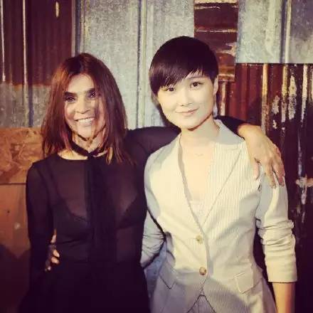 makeup适合什么颜色的妆容,日常妆容makeup