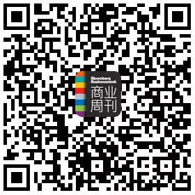 薪资高待遇好的职业,哪里有外派国外的工作