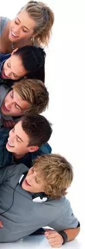 高大上项目建设,北京优利康达科技有限公司怎么样