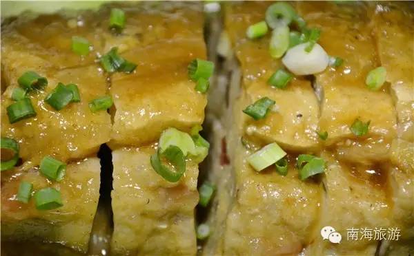 惹味到流口水！九江全酒宴，连滴酒不沾的宝宝都要着迷啦！