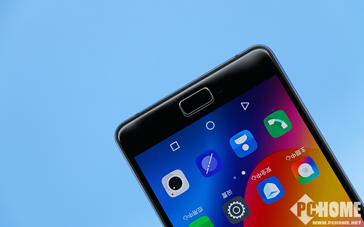 联想p2续航,联想p20