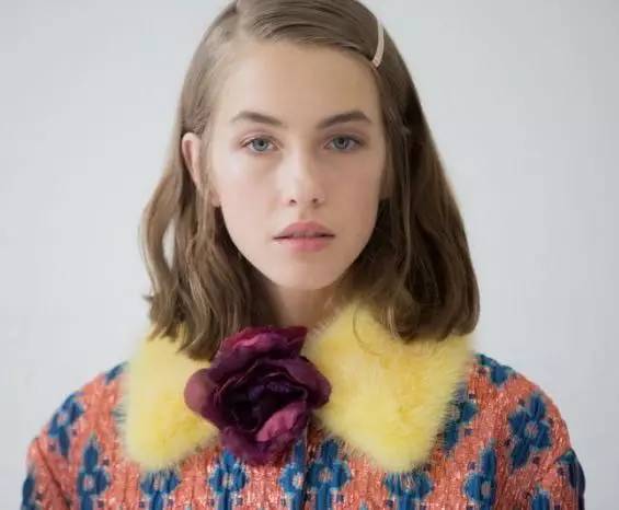 makeup适合什么颜色的妆容,日常妆容makeup