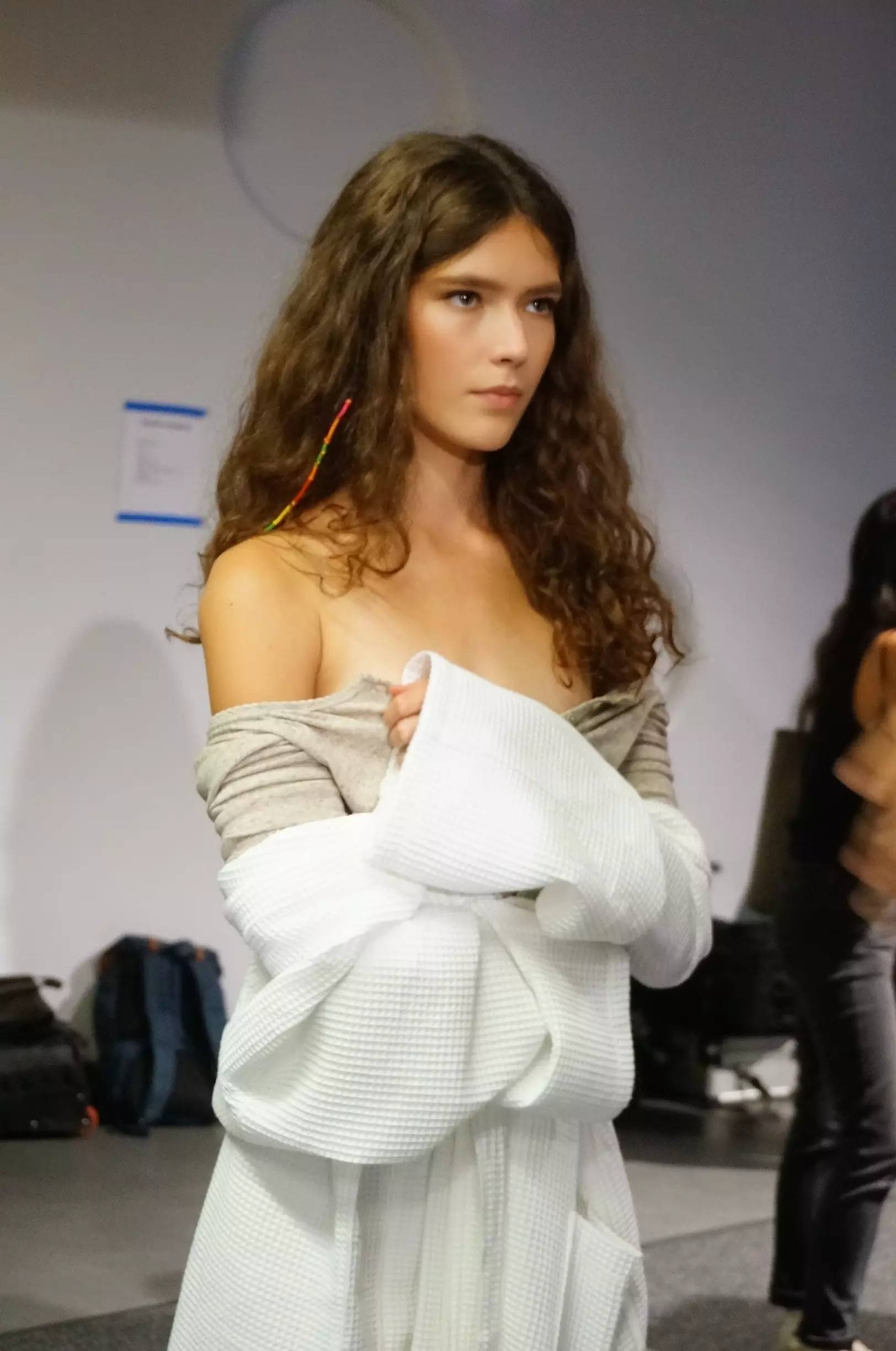 makeup适合什么颜色的妆容,日常妆容makeup