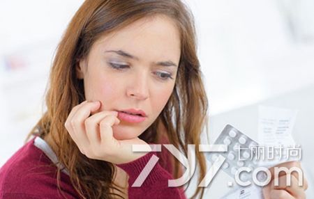 清宫手术多少钱清宫后怎么确定是否干净