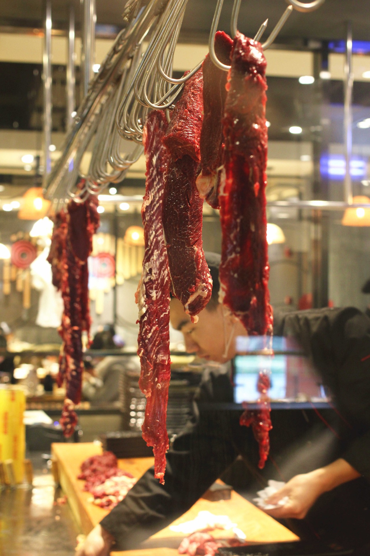 榄旈兘鐢熷瓨鎵嬪唽,榄旈兘鐢熷瓨鎸囧崡