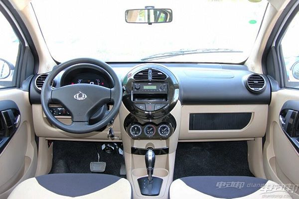 近几年各品牌电动车销量排行表,2022年纯电动车销量排行榜及价格