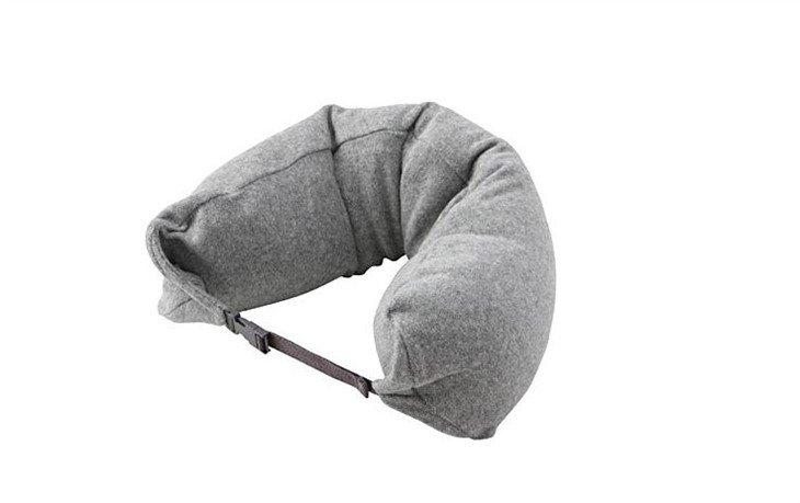 正是一年返乡季 回家路上必备装备推荐