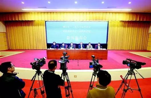 2016*会两**｜创新创业，“弯道超越”的发动机