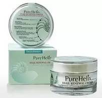 新西兰哪种产品在中国畅销,新西兰什么产品最好